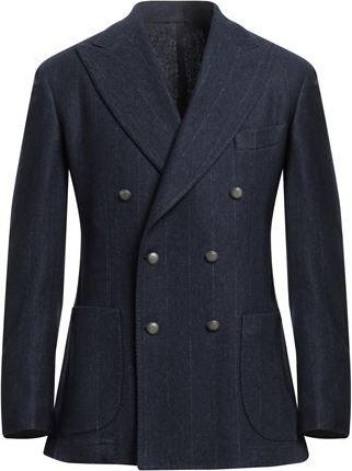 Barba SUITS and CO-ORDS - Blazers sur YOOX.COM