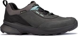 Hanwag Fortavo Low SF Extra GTX Multisportschuhe f&uuml;r Damen | grau