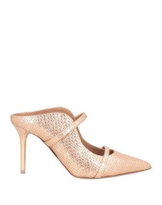 Malone Souliers FOOTWEAR - Mules & Clogs on YOOX.COM