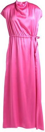 Alysi VESTIDOS - Vestidos largos en YOOX.COM