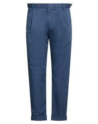 Berwich BOTTOMWEAR - Pantaloni su YOOX.COM