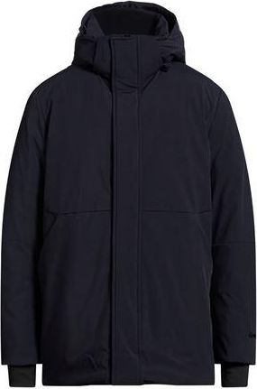 Invicta ROPA DE ABRIGO - Abrigos en YOOX.COM