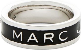 Marc Jacobs Bijoux Light And Natural