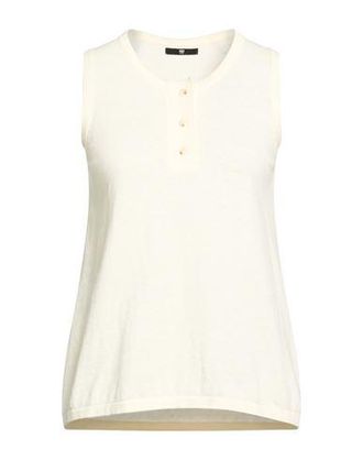 Max & Moi KNITWEAR - Jumpers on YOOX.COM