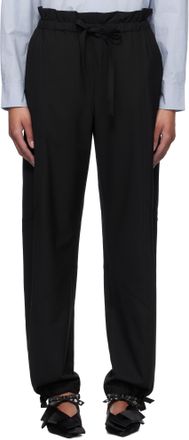 Women's Cargo Pants: Sale up to −75%| Stylight