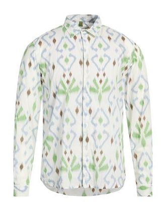 Altatensione TOPWEAR - Shirts on YOOX.COM