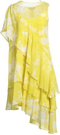 Max Mara Midi dresses