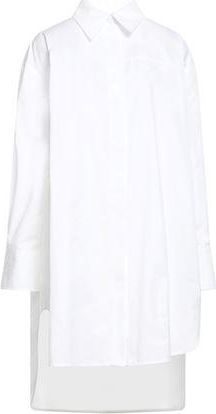 Jil Sander KLEIDER - Midi-Kleider auf YOOX.COM