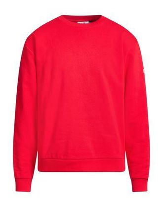 GCDS TOPWEAR - Felpe su YOOX.COM