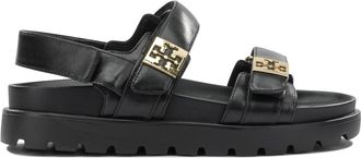 Tory Burch Tory Burch Sandalen