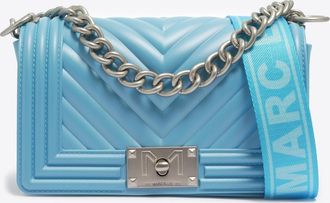 Marc Ellis Handtas Women