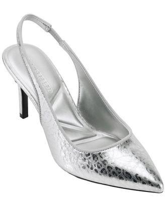 Karl Lagerfeld Karl Lagerfeld Rosalyn Pump