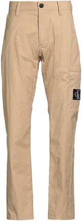 Calvin Klein Pants