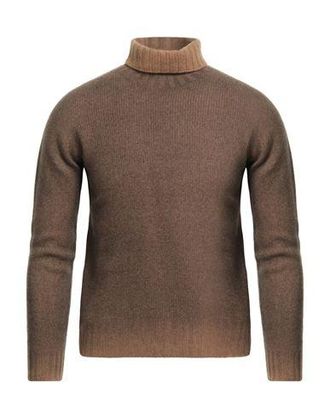Aragona STRICKWAREN - Rollkragenpullover auf YOOX.COM