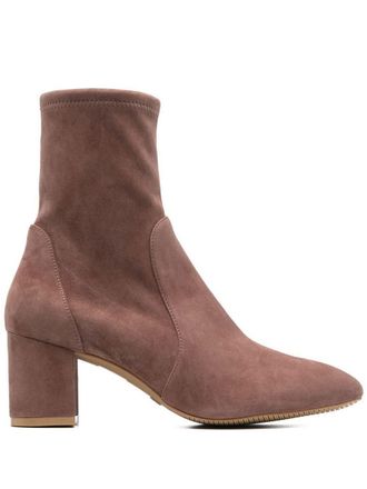 Stuart Weitzman Boot