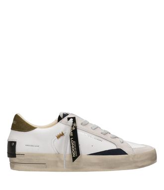 Crime London Scarpe da ginnastica Crime London