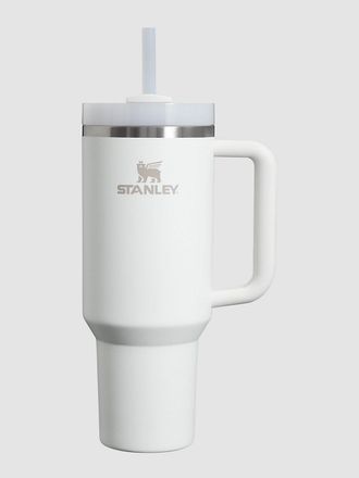 Stanley The Quencher H2.O FlowState Tumbler Fles wit