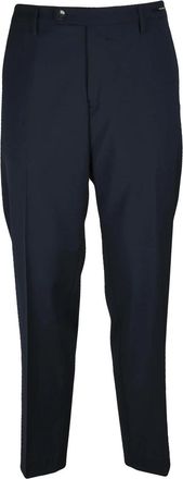 Michael Coal Research Trousers