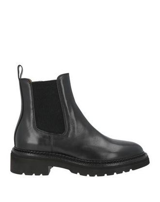 Mara Bini FOOTWEAR - Ankle boots sur YOOX.COM