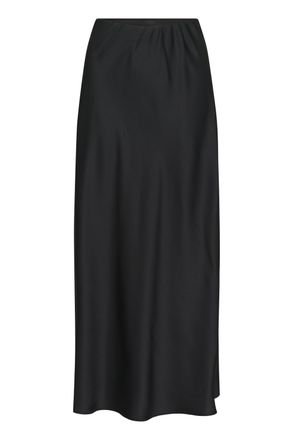 Saint Tropez Rok LodisaSZ Rok A-shape