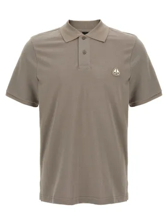 Moose Knuckles T-Shirts − Sale: up to −61% | Stylight
