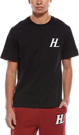 Helmut Lang Capsule T-Shirt