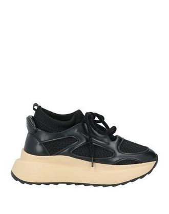 Tosca Blu FOOTWEAR - Trainers on YOOX.COM