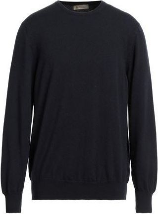 PIACENZA 1733 KNITWEAR - Jumpers on YOOX.COM