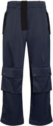 The Mannei BOTTOMWEAR - Trousers sur YOOX.COM