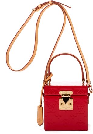 Louis Vuitton Spring Street Schoudertas