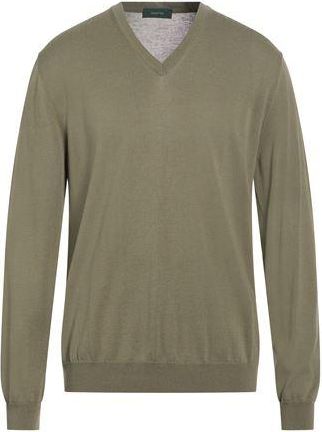 Zanone STRICKWAREN - Pullover auf YOOX.COM