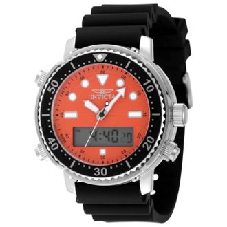 Invicta Pro Diver Mens Watch