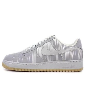 Nike Air Force 1 Low Supreme Krink 318985-002