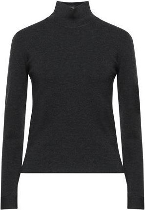 Agnona KNITWEAR - Turtlenecks sur YOOX.COM