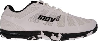 Inov8 F-Lite 235 V3 Womens Training Shoes
