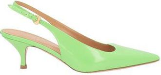 A.Bocca CALZADO - Zapatos de sal&oacute;n en YOOX.COM