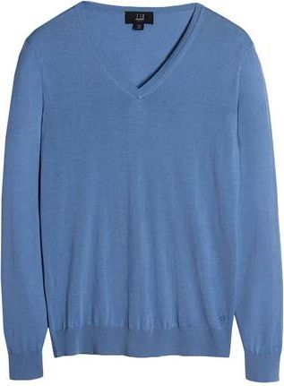 Dunhill PRENDAS DE PUNTO - Pullover en YOOX.COM