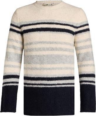 Irish Crone MAGLIERIA - Pullover su YOOX.COM