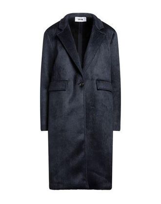 Mauro Grifoni COATS & JACKETS - Coats on YOOX.COM