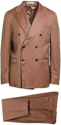 Corneliani TRAJES Y CONJUNTOS - Trajes en YOOX.COM