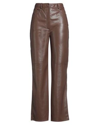 Jucca HOSEN & RÖCKE - Hosen auf YOOX.COM