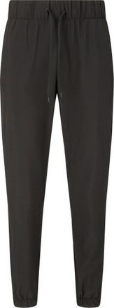 ENDURANCE Austberg V2 Training Pants Trainingshose f&uuml;r Damen | schwarz