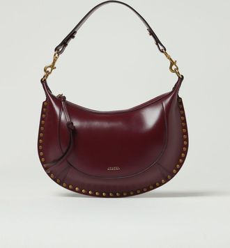 Isabel Marant Borsa Naoko Isabel Marant in pelle