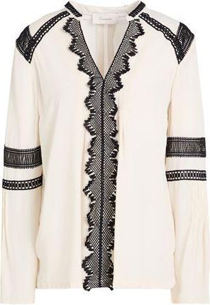 Souvenir CAMISETAS Y TOPS - Tops en YOOX.COM