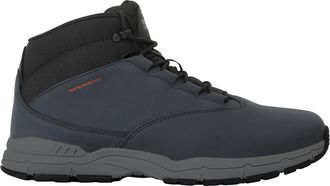 Regatta Mens Denison Waterproof Midrise Walking Boots - Briar - 11 UK