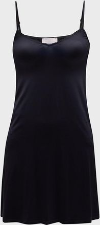 Hanro Satin Deluxe Bodydress