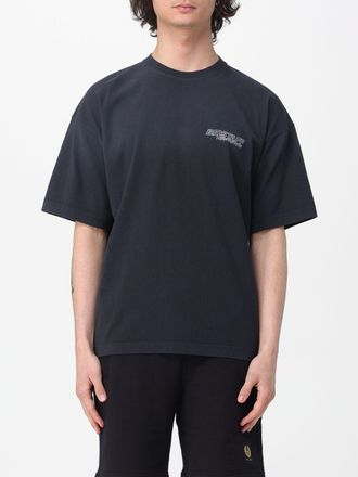 Belstaff T-Shirt Men color Black