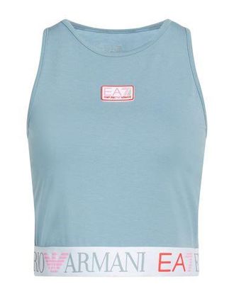 Emporio Armani TOPS - Tops auf YOOX.COM