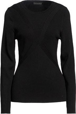 Guess KNITWEAR - Jumpers on YOOX.COM