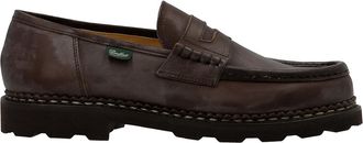 Paraboot Remis loafers